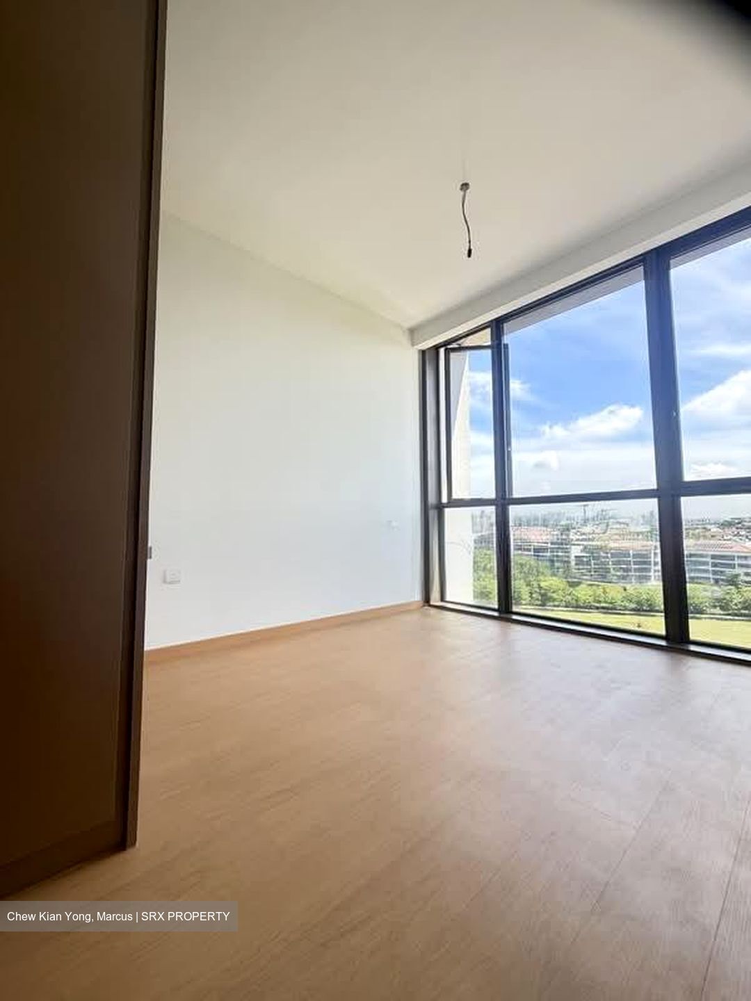 The Botany At Dairy Farm (D23), Condominium #558736701